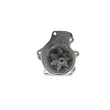 Pompe à eau AISIN WPTS-008 - Visuel 3
