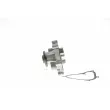 Pompe à eau AISIN WPV-904 - Visuel 1