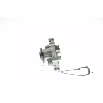 Pompe à eau AISIN WPV-904