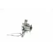 Pompe à eau AISIN WPV-904 - Visuel 3