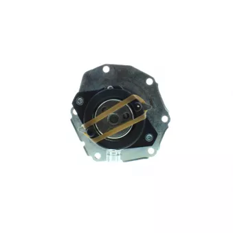 Pompe à eau AISIN WPVL-700