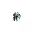 Pompe à eau AISIN WPVL-700 - Visuel 2