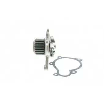 Pompe à eau AISIN WPY-007