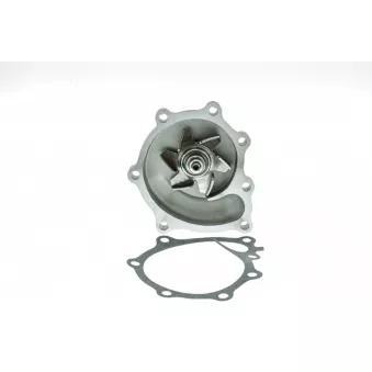 Pompe à eau AISIN