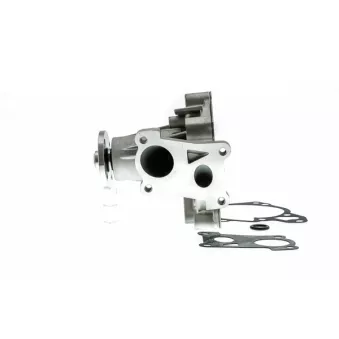 Pompe à eau AISIN WPY-032