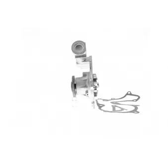 Pompe à eau AISIN WPY-038