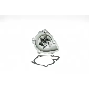 Pompe à eau AISIN