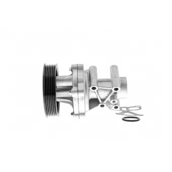 Pompe à eau AISIN