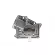 Pompe à eau AISIN WPZ-001 - Visuel 1
