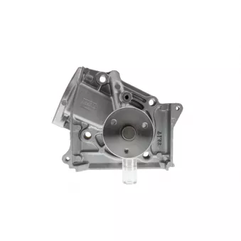 Pompe à eau AISIN WPZ-001