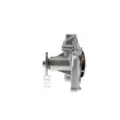 Pompe à eau AISIN WPZ-001 - Visuel 2