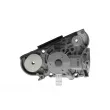 Pompe à eau AISIN WPZ-003 - Visuel 1