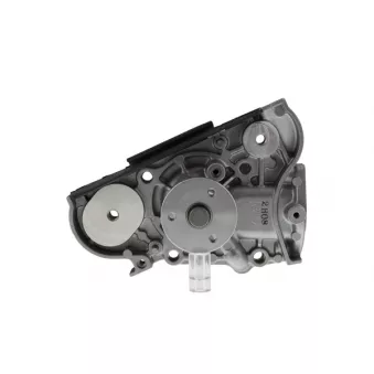 Pompe à eau AISIN WPZ-003