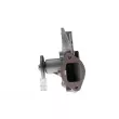Pompe à eau AISIN WPZ-003 - Visuel 2