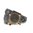 Pompe à eau AISIN WPZ-003 - Visuel 3