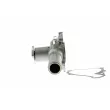 Pompe à eau AISIN WPZ-007 - Visuel 1