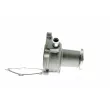 Pompe à eau AISIN WPZ-007 - Visuel 3