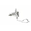 Pompe à eau AISIN WPZ-009 - Visuel 1