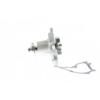 Pompe à eau AISIN WPZ-009