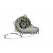 Pompe à eau AISIN WPZ-009 - Visuel 2