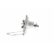 Pompe à eau AISIN WPZ-009 - Visuel 3