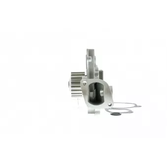 Pompe à eau AISIN WPZ-012