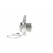 Pompe à eau AISIN WPZ-012 - Visuel 3