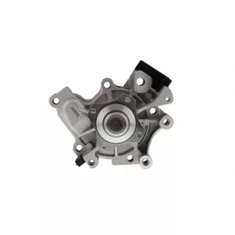 Pompe à eau AISIN WPZ-028V