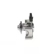 Pompe à eau AISIN WPZ-028V - Visuel 2