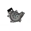 Pompe à eau AISIN WPZ-028V - Visuel 3