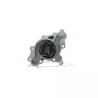 Pompe à eau AISIN WPZ-029V