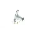 Pompe à eau AISIN WPZ-029V - Visuel 2