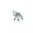 Pompe à eau AISIN WPZ-029V - Visuel 3