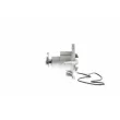 Pompe à eau AISIN WPZ-904 - Visuel 1