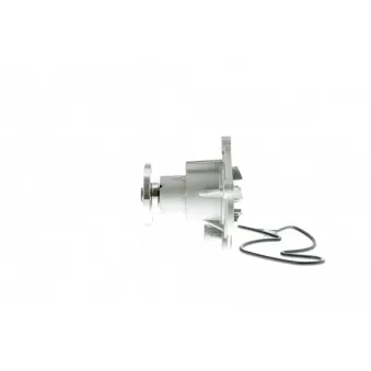 Pompe à eau AISIN WPZ-904