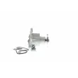 Pompe à eau AISIN WPZ-904 - Visuel 3