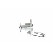 Pompe à eau AISIN WPZ-909 - Visuel 1