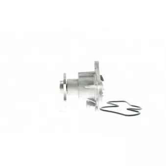 Pompe à eau AISIN WPZ-909