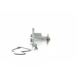 Pompe à eau AISIN WPZ-909 - Visuel 3