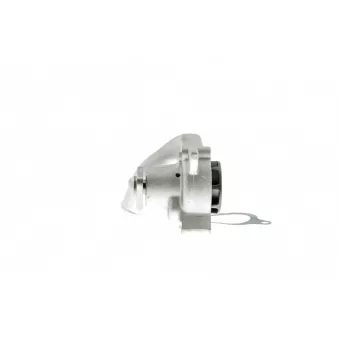 Pompe à eau AISIN WPZ-911