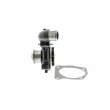 Pompe à eau AISIN WPZ-913 - Visuel 1