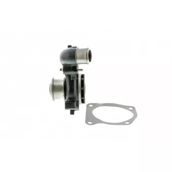Pompe à eau AISIN WPZ-913