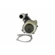 Pompe à eau AISIN WPZ-913 - Visuel 2