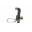 Pompe à eau AISIN WPZ-913 - Visuel 3