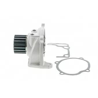 Pompe à eau AISIN WPZ-917