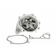 Pompe à eau AISIN WPZ-917 - Visuel 2
