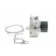 Pompe à eau AISIN WPZ-917 - Visuel 3