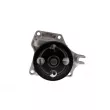 Pompe à eau AISIN WPZ-921 - Visuel 1