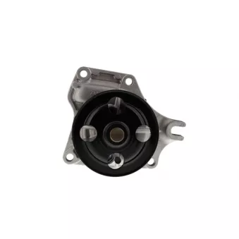 Pompe à eau AISIN WPZ-921