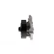 Pompe à eau AISIN WPZ-921 - Visuel 2